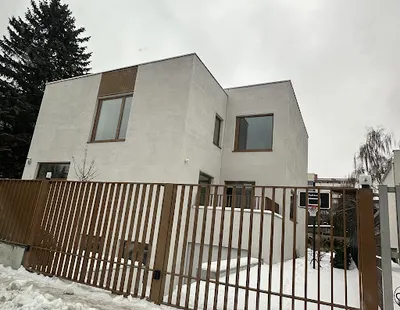 Unite DK Firma budowlano-wykończeniowa